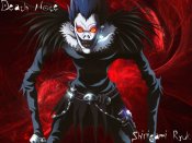 301264-ryuk