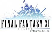 Ff11-logo