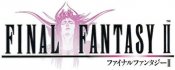 Ff2-logo1