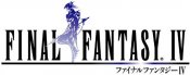 Ff4