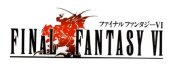 Ff6logo