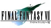 Final-fantasy-7-logo