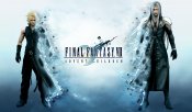 Final-fantasy-advent-children_2