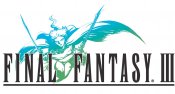 Final-fantasy-iii-logo