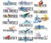 final-fantasy-logos.jpg