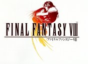 Final-fantasy-viii-logo