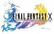 Final-fantasy-x-logo