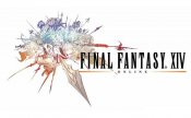 Final-fantasy-xiv-logo