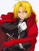 fullmetal-alchemist-edward-elric-wig-ver-01-2-05.jpg