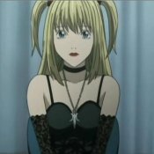 Misa-amane