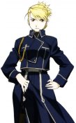 riza-hawkeye.jpg