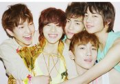 Shinee3