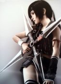 Yuffie-ac_2